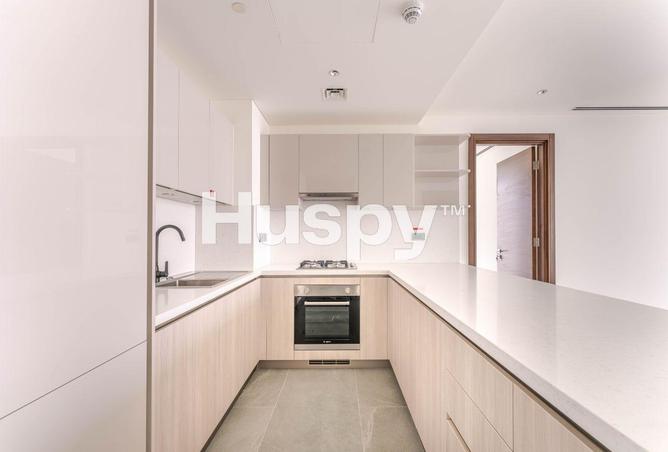 15612020 - Property Image 2