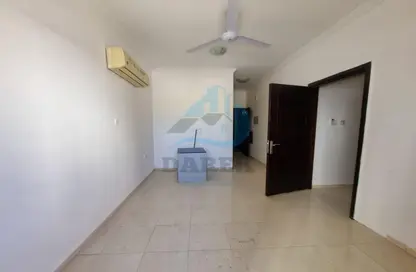 Apartment - 1 Bedroom - 1 Bathroom for rent in Al Nafoora 1 building - Al Rawda 2 - Al Rawda - Ajman