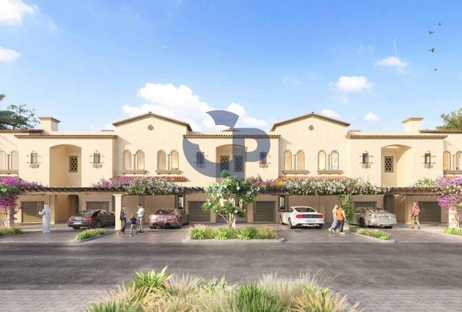 15646280 - Property Main Image