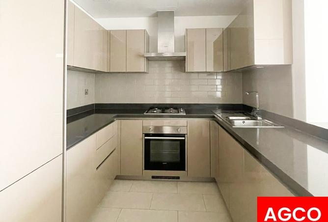 15451728 - صورة العقار 3