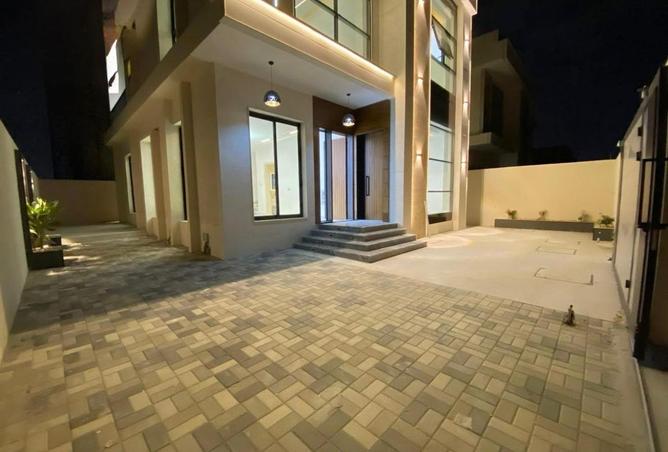 15311274 - Property Image 2