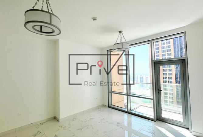 15491577 - Property Image 2