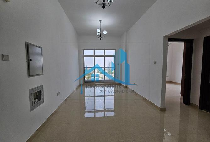 15348293 - Property Image 3