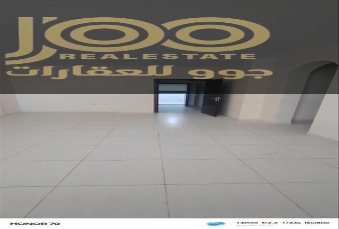 15265128 - Property Main Image