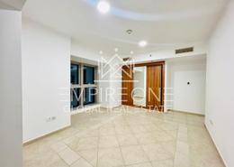 شقة - 2 غرف نوم - 2 حمامات للكراء في برج الأميرة - دبي مارينا - دبي