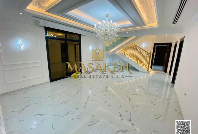 15987379 - صورة العقار 3