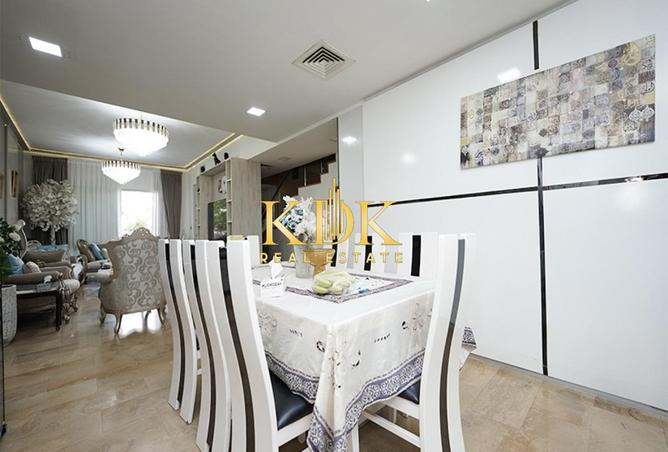 15858213 - Property Image 3