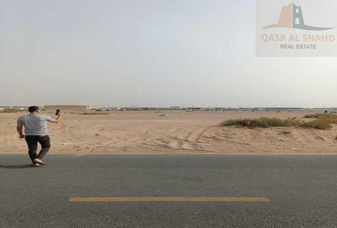 16093377 - صورة العقار 3