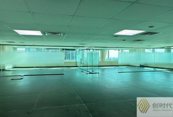 15627847 - Property Image 2