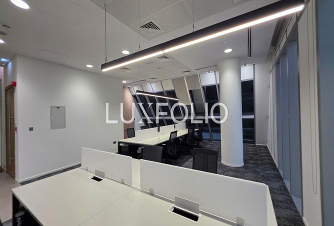 15813600 - صورة العقار 2