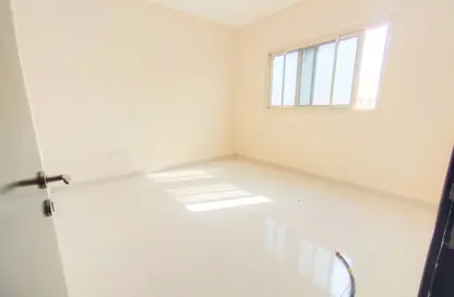 Apartment - 1 Bedroom - 1 Bathroom for rent in Fire Station Road - Muwaileh - Sharjah