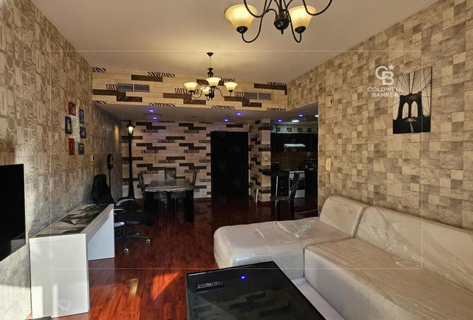 15676299 - صورة العقار 2