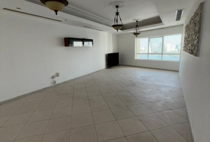 15686459 - صورة العقار 2