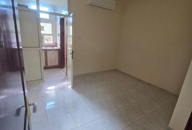 15963020 - Property Main Image