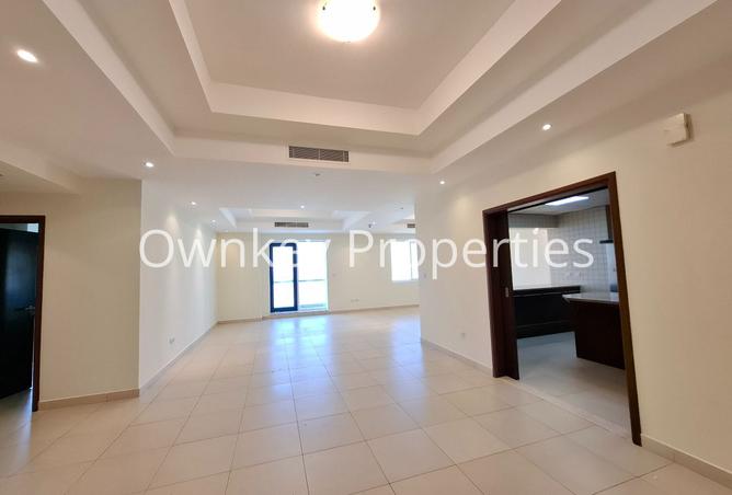 15601330 - صورة العقار 3