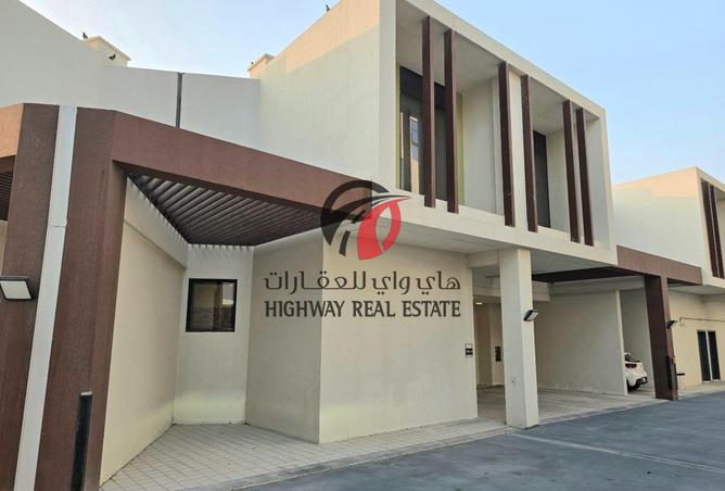 15503082 - Property Main Image