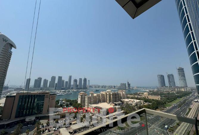 15390644 - الصورة الرئيسية للعقار