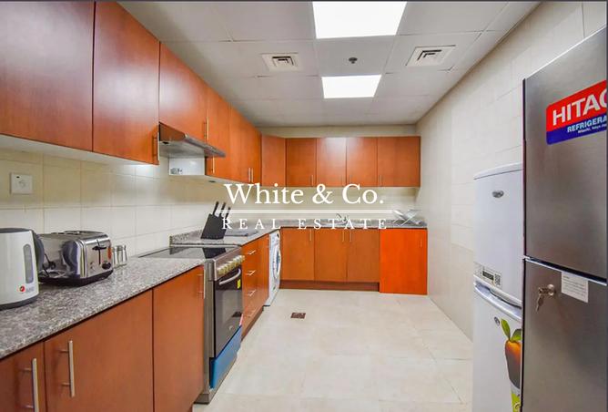 16008501 - Property Image 3