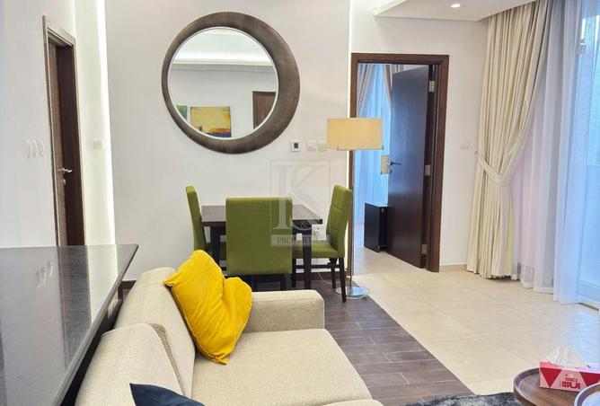 15153839 - Property Image 3