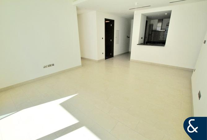 15047579 - Property Image 2