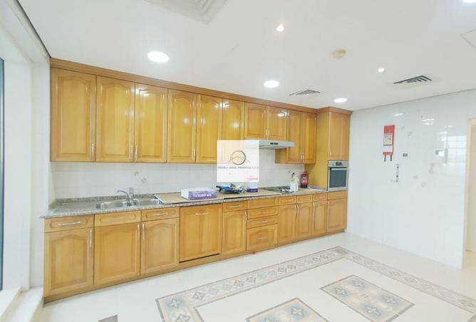 15964187 - صورة العقار 3