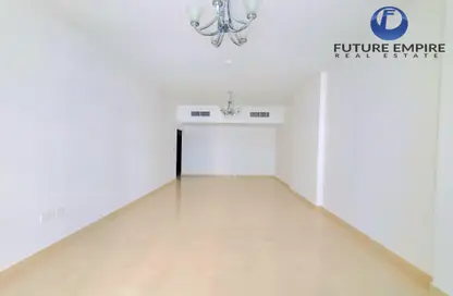 Apartment - 2 Bedrooms - 3 Bathrooms for rent in Al Barsha 1 - Al Barsha - Dubai