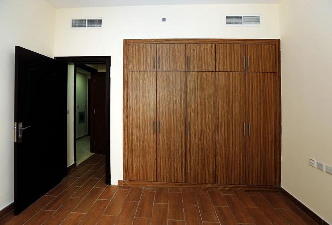 16092748 - Property Image 3