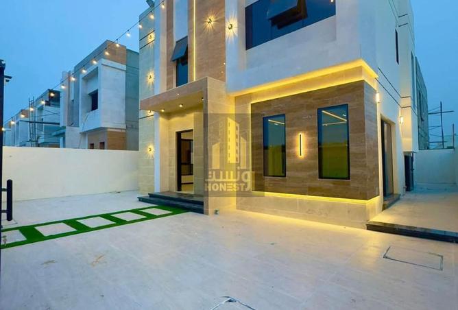 15185605 - صورة العقار 3