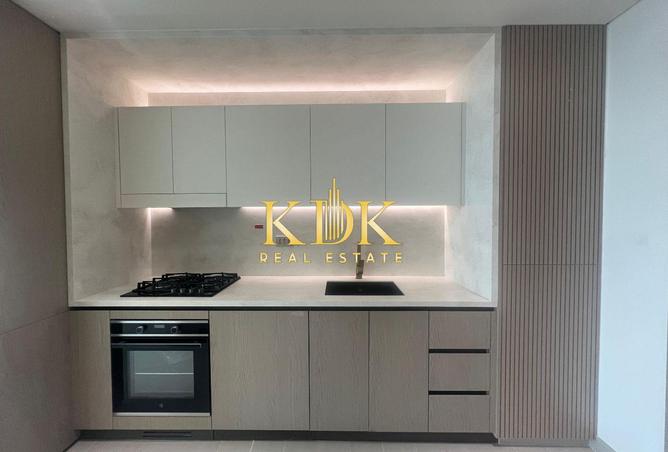 15541262 - صورة العقار 2