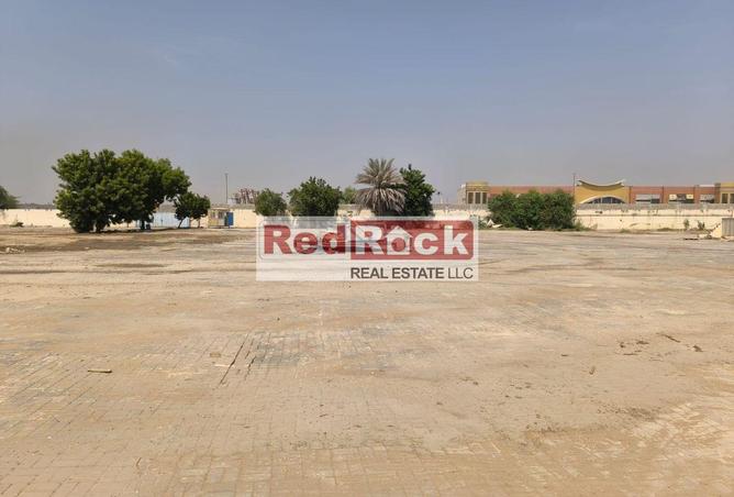 15625025 - Property Image 3