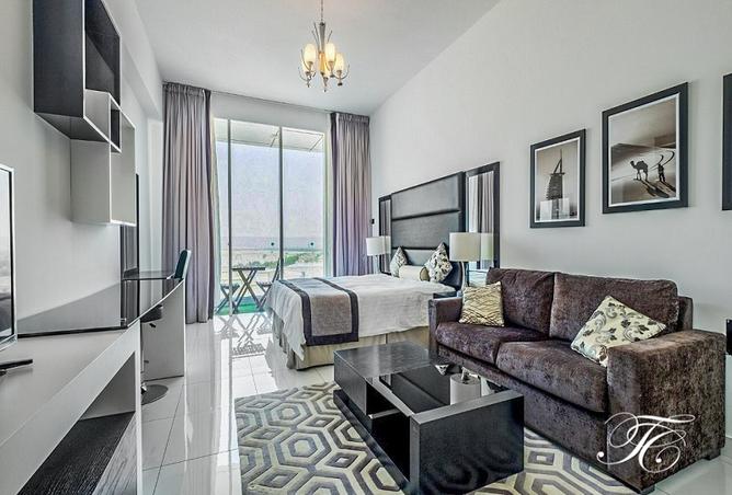 15453255 - Property Image 3