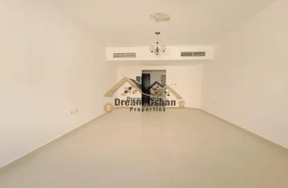 Apartment - 2 Bedrooms - 3 Bathrooms for rent in Al Zahia - Muwaileh Commercial - Sharjah