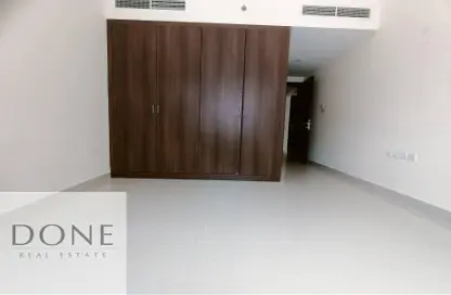 Apartment - 1 Bedroom - 2 Bathrooms for rent in Al Thani Muwaileh - Muwaileh Commercial - Sharjah