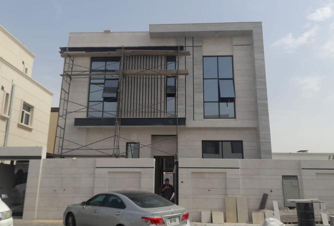 15811079 - Property Main Image