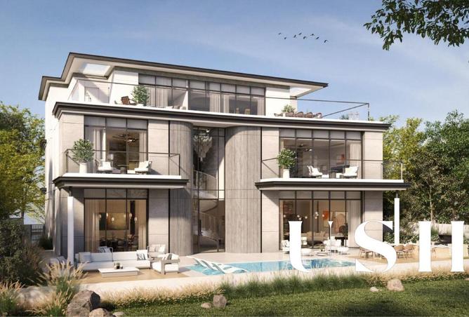 15574743 - الصورة الرئيسية للعقار