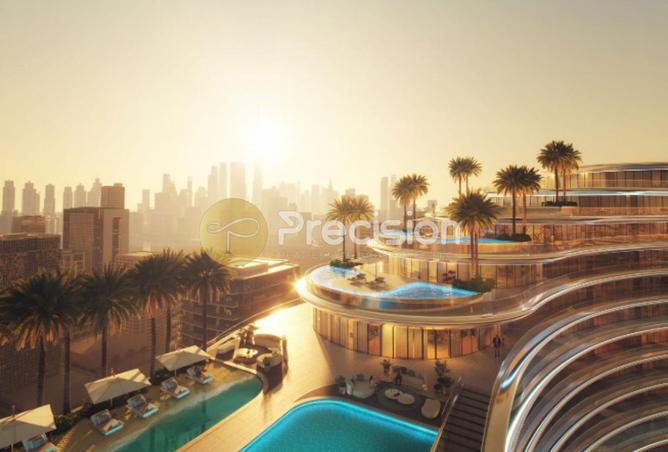 15289381 - Property Image 3