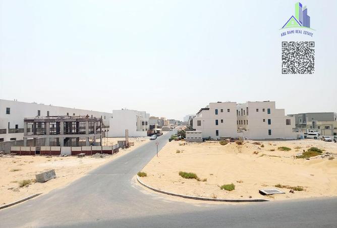 15839349 - الصورة الرئيسية للعقار