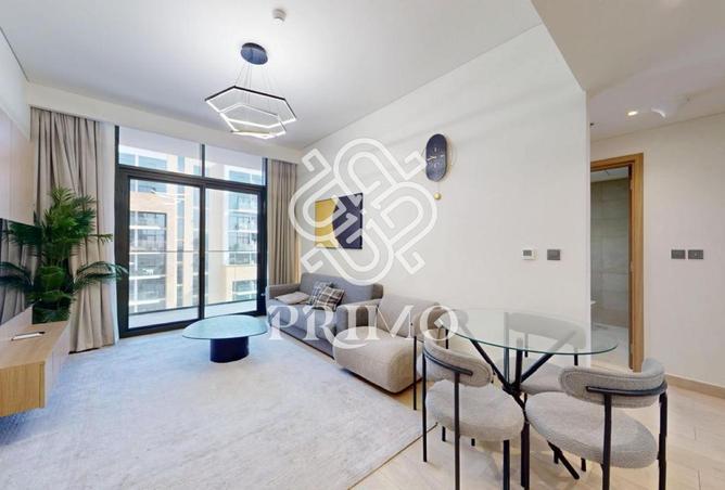 15461160 - Property Main Image