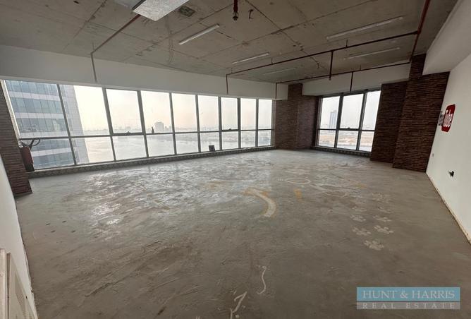 15150014 - Property Image 3