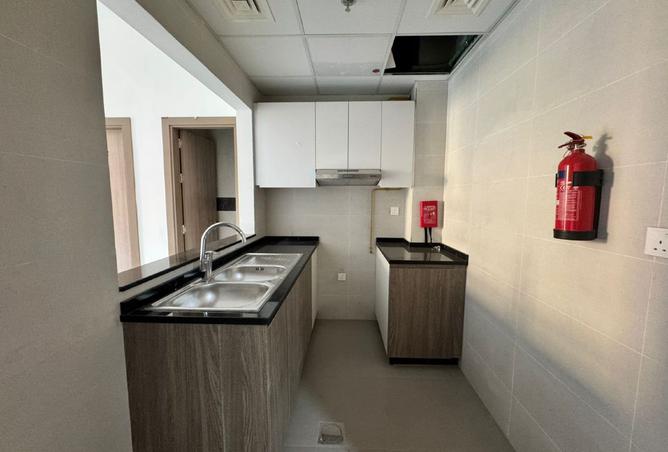 15542139 - صورة العقار 3