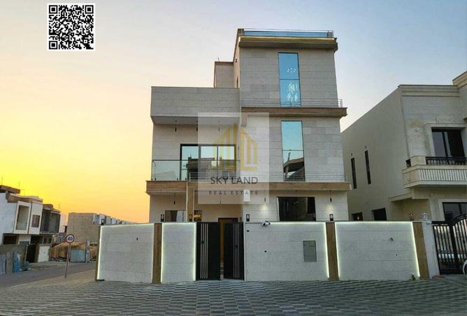 16074800 - Property Image 2