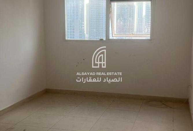 15891125 - Property Image 2