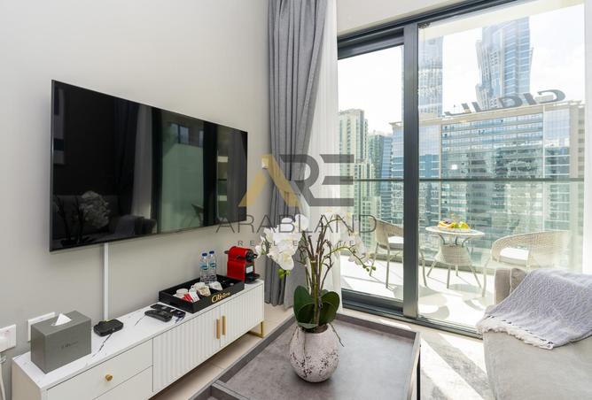 15413742 - Property Image 2