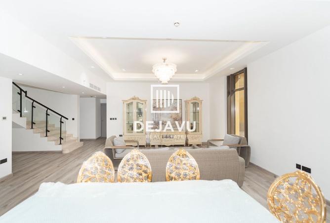 15461925 - Property Image 2