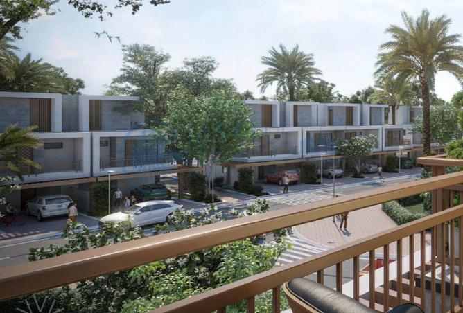 15712433 - صورة العقار 2