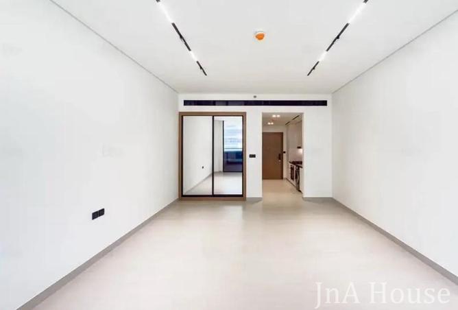 15189888 - Property Main Image