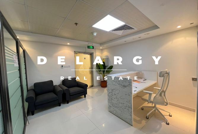 16003341 - صورة العقار 2