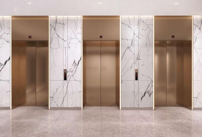 15617139 - صورة العقار 3