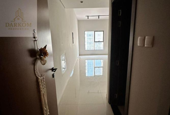 15902579 - الصورة الرئيسية للعقار