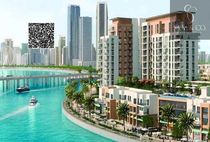 15831398 - Property Main Image